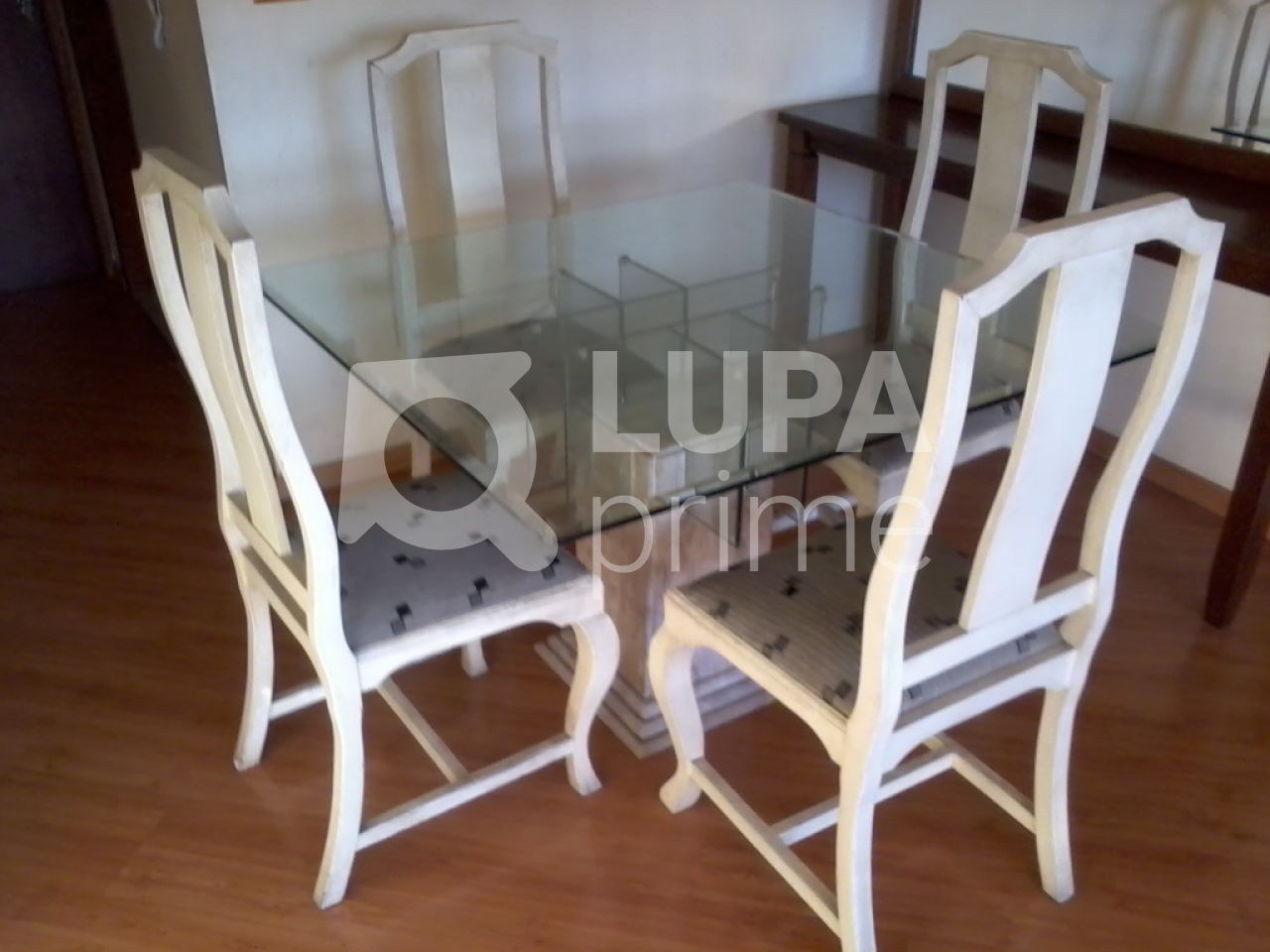apartamento-venda-sao-paulo-sitio-do-mandaqui-2dormitorios-1vaga-58m2-LS15806