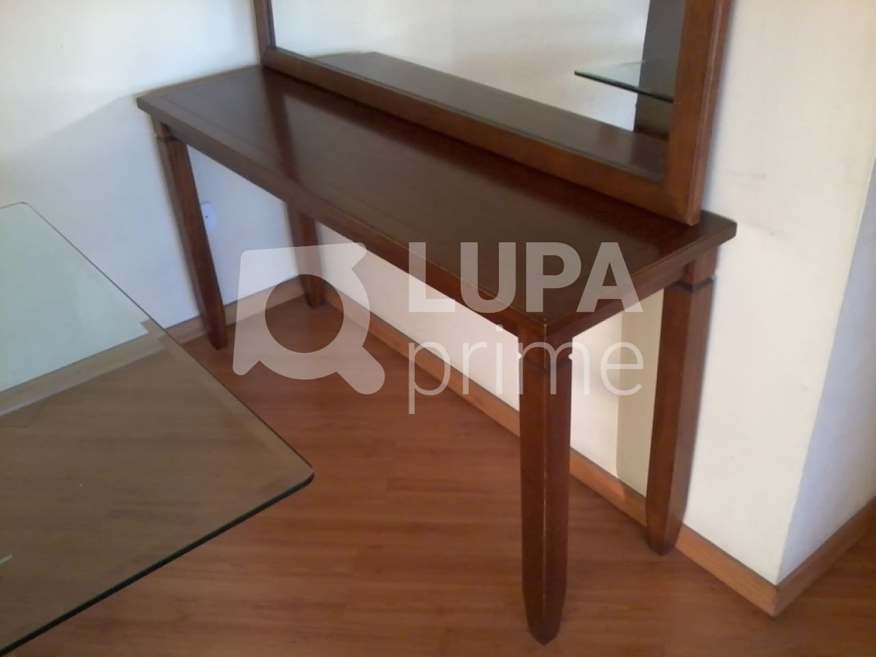 apartamento-venda-sao-paulo-sitio-do-mandaqui-2dormitorios-1vaga-58m2-LS15806