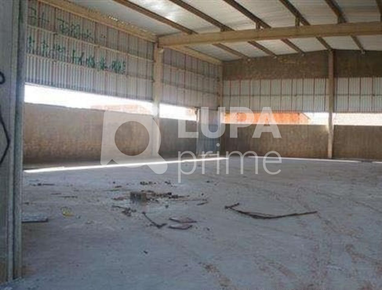 Terreno, 1 hectares - Foto 2