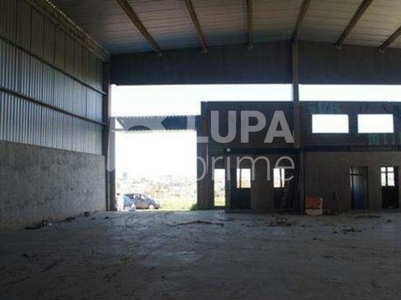 Terreno, 1 hectares - Foto 3