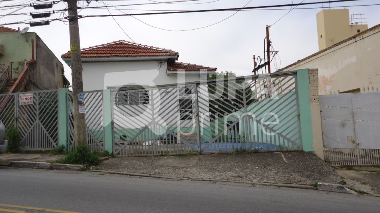 terreno-venda-sao-paulo-tucuruvi-LS15842