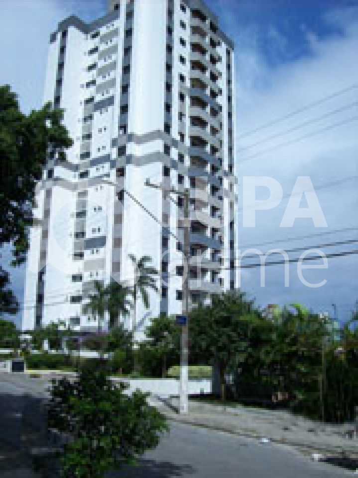 apartamento-venda-sao-paulo-tucuruvi-3dormitorios-1suite-2vagas-96m2-LS1587