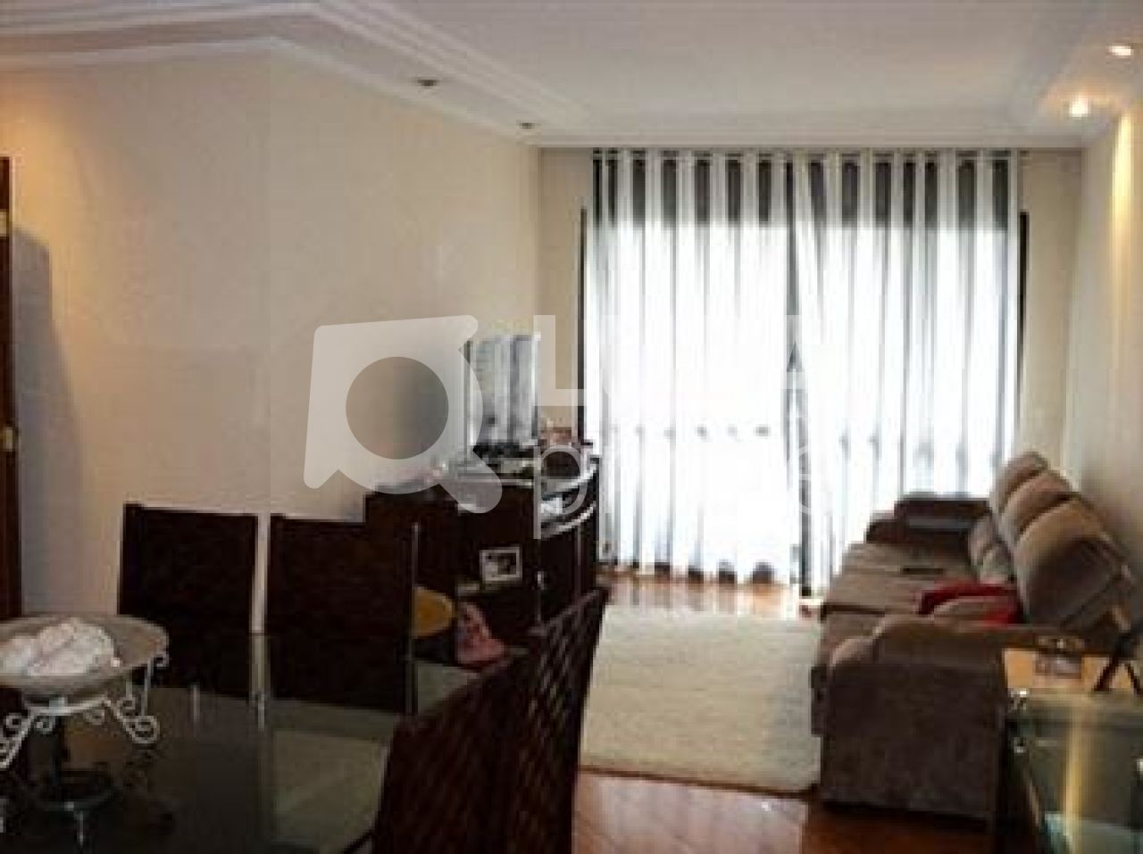 apartamento-venda-sao-paulo-tucuruvi-3dormitorios-1suite-2vagas-96m2-LS1587