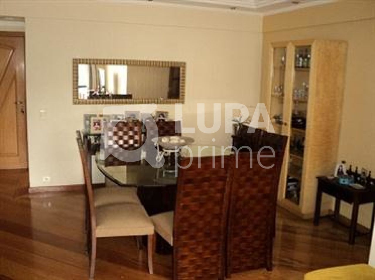 apartamento-venda-sao-paulo-tucuruvi-3dormitorios-1suite-2vagas-96m2-LS1587