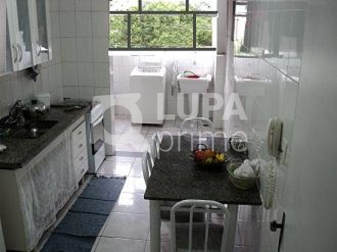 apartamento-venda-sao-paulo-tucuruvi-3dormitorios-1suite-2vagas-96m2-LS1587