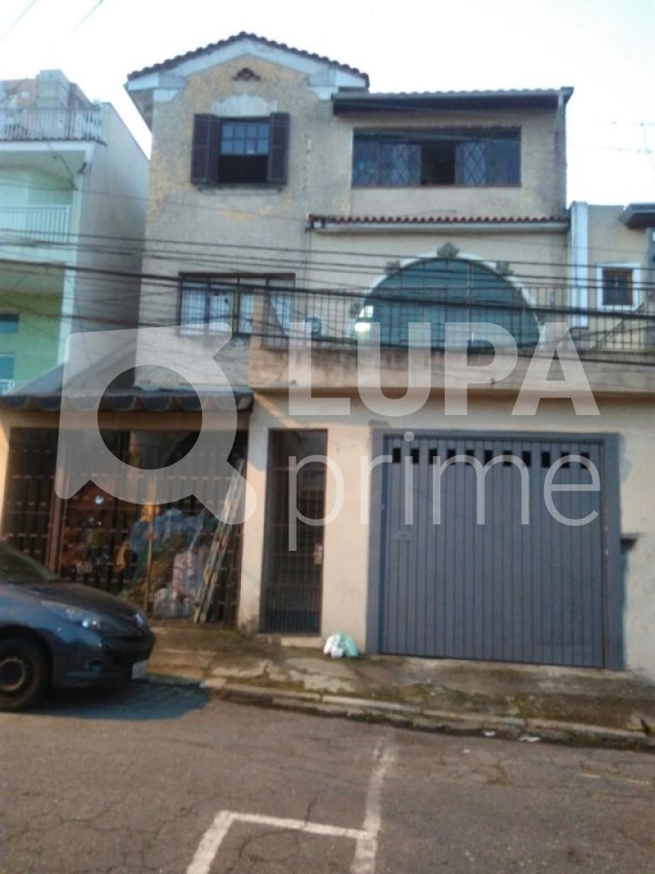 Casa, 4 quartos, 400 m² - Foto 2