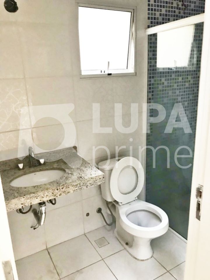 sobrado-venda-sao-paulo-imirim-3dormitorios-1suite-4vagas-250m2-LS15937