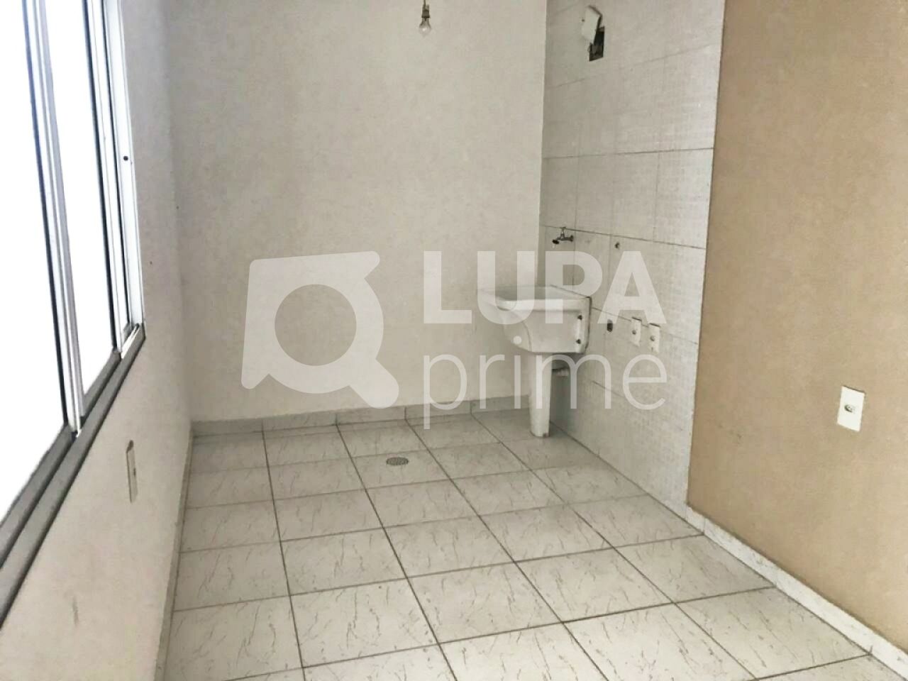 sobrado-venda-sao-paulo-imirim-3dormitorios-1suite-4vagas-250m2-LS15937