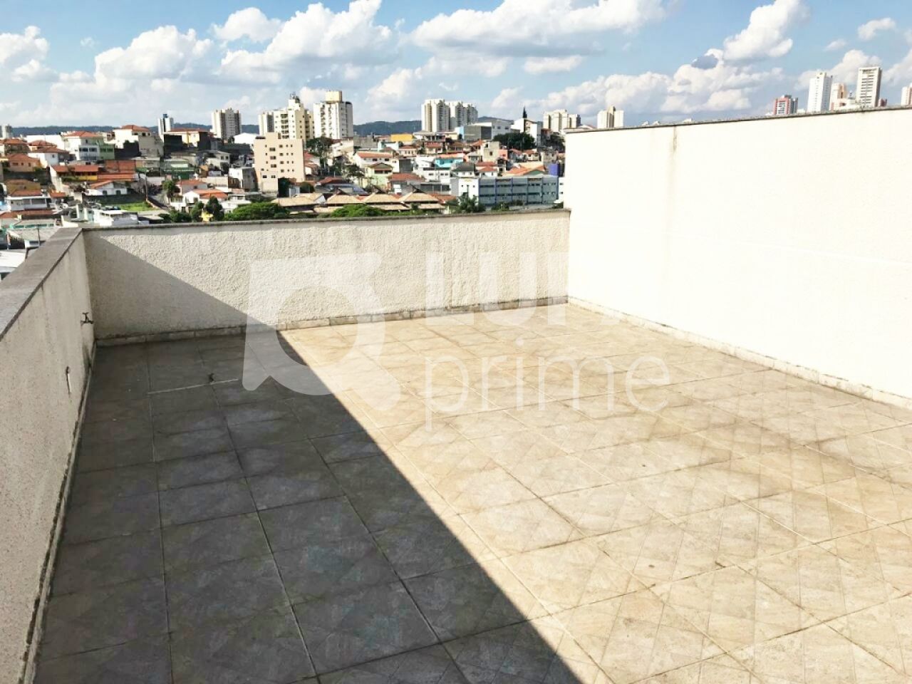 sobrado-venda-sao-paulo-imirim-3dormitorios-1suite-4vagas-250m2-LS15937