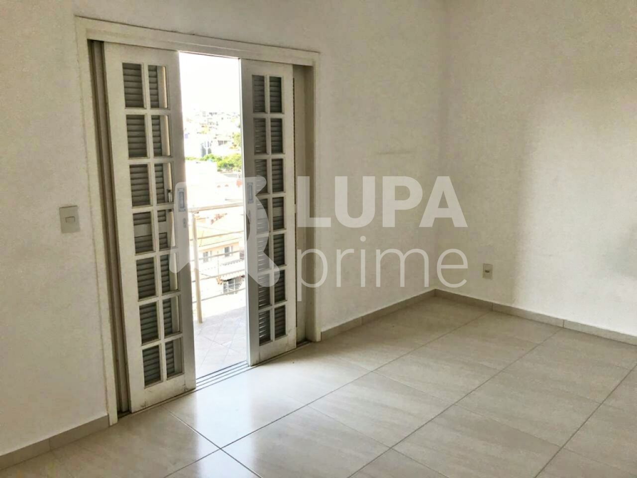 sobrado-venda-sao-paulo-imirim-3dormitorios-1suite-4vagas-250m2-LS15937