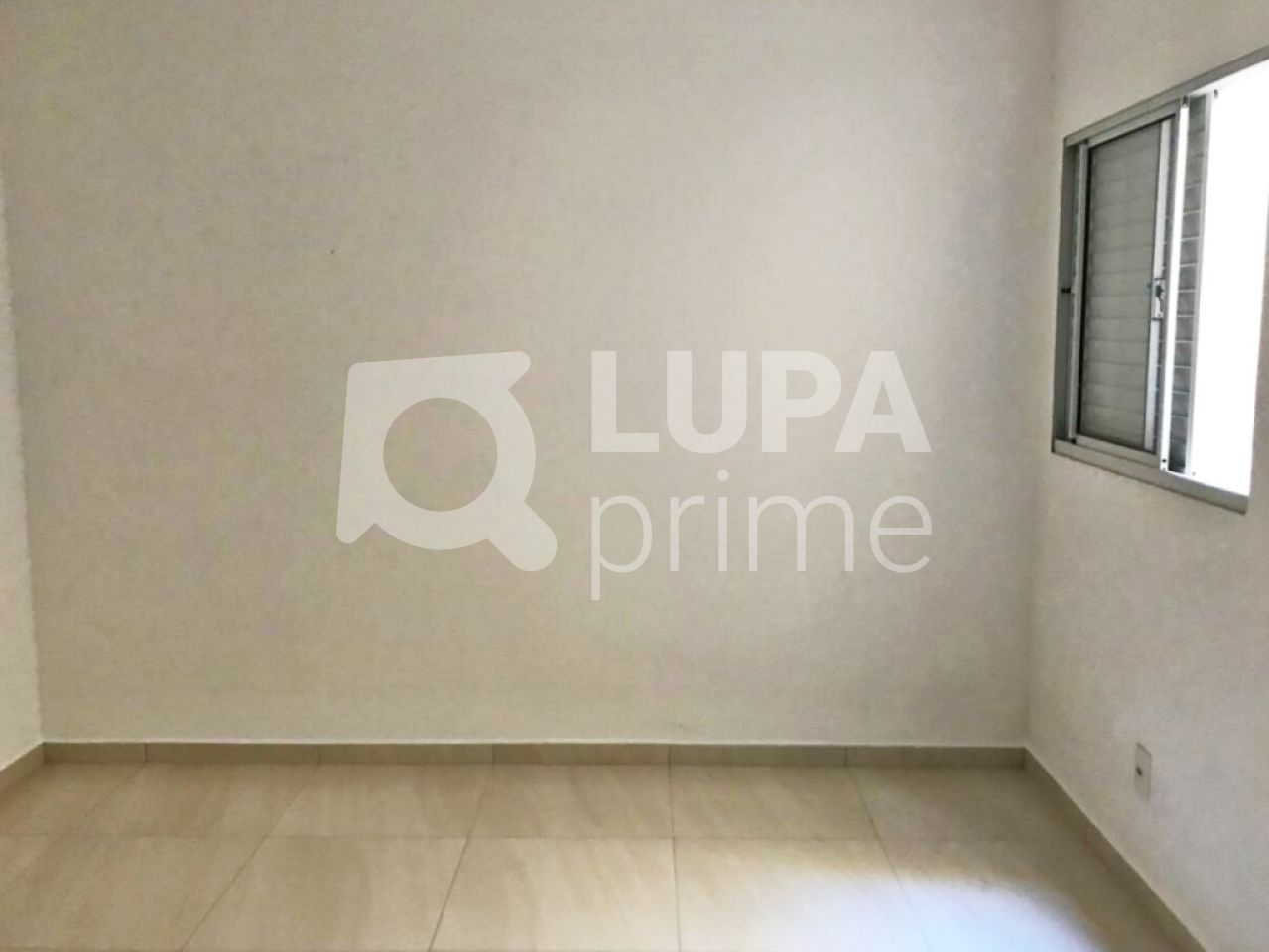 sobrado-venda-sao-paulo-imirim-3dormitorios-1suite-4vagas-250m2-LS15937