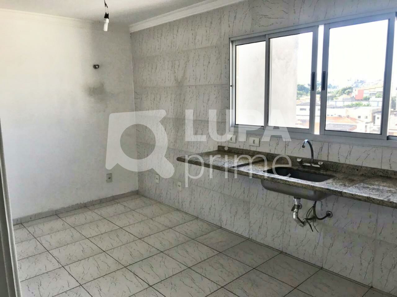 sobrado-venda-sao-paulo-imirim-3dormitorios-1suite-4vagas-250m2-LS15937