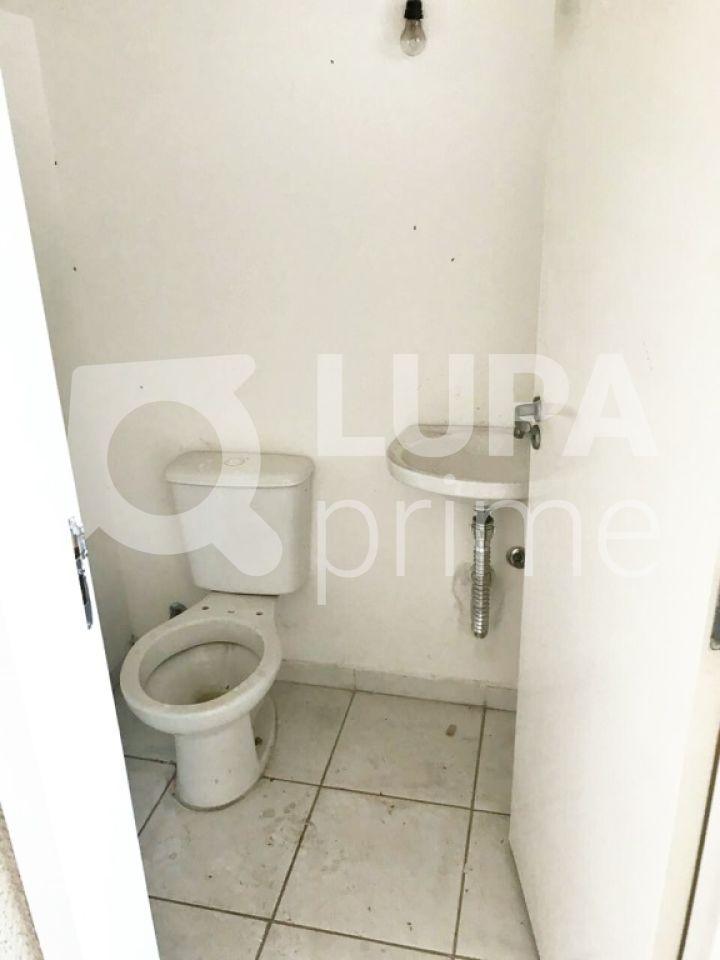 sobrado-venda-sao-paulo-imirim-3dormitorios-1suite-4vagas-250m2-LS15938