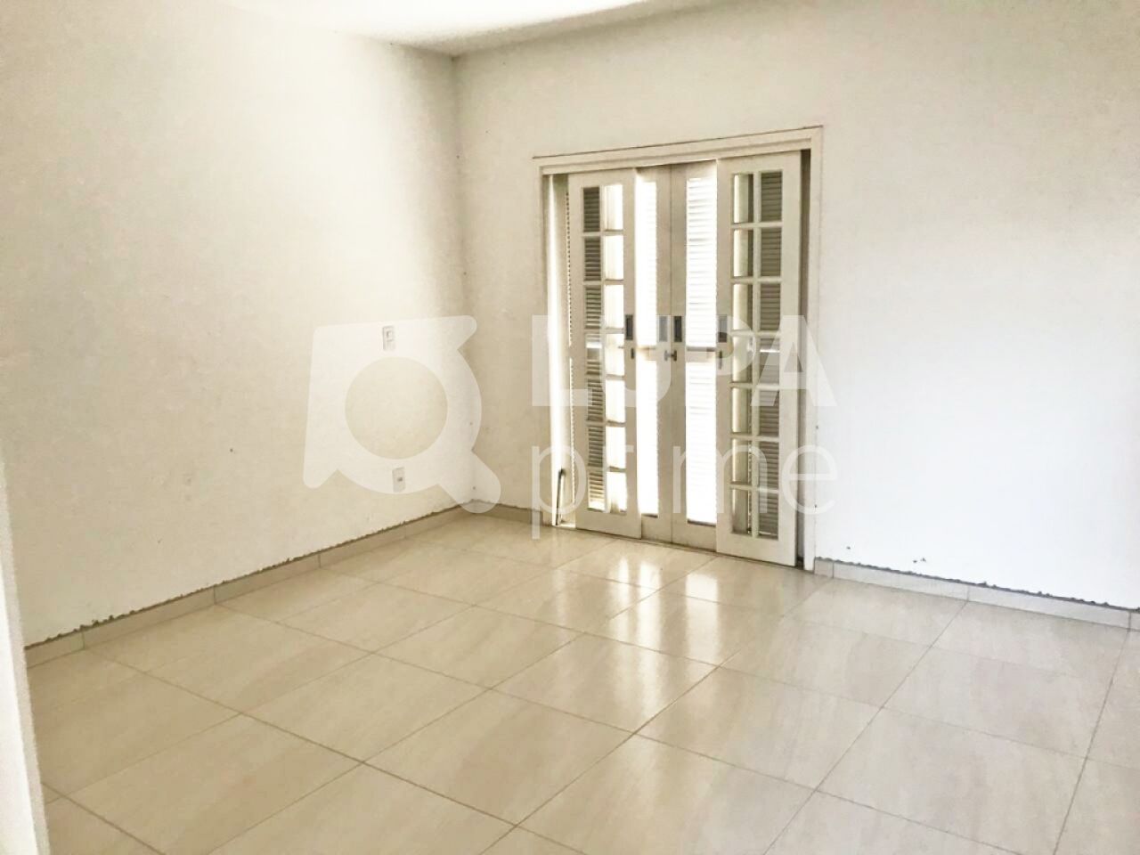 sobrado-venda-sao-paulo-imirim-3dormitorios-1suite-4vagas-250m2-LS15938