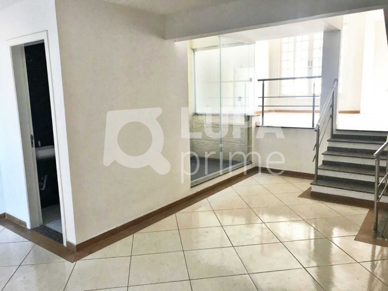 sobrado-venda-sao-paulo-imirim-3dormitorios-1suite-4vagas-250m2-LS15938