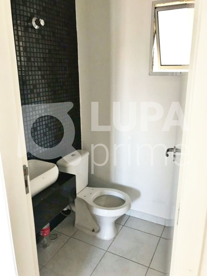sobrado-venda-sao-paulo-imirim-3dormitorios-1suite-4vagas-250m2-LS15938