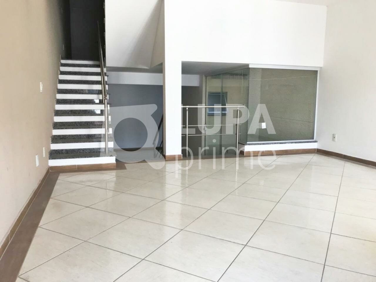 sobrado-venda-sao-paulo-imirim-3dormitorios-1suite-4vagas-250m2-LS15938
