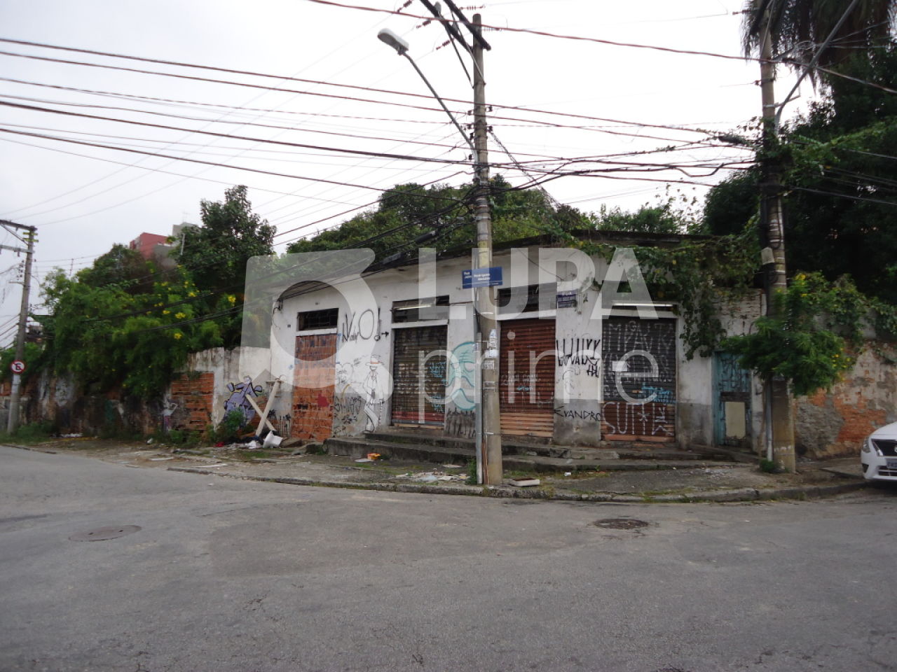 terreno-venda-sao-paulo-parada-inglesa-LS15946