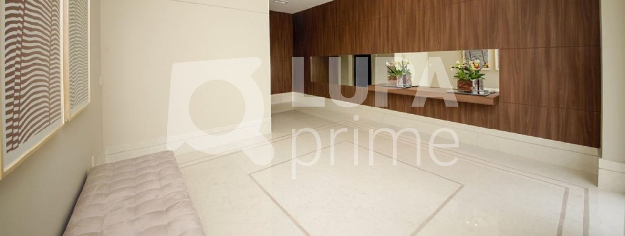 apartamento-venda-sao-paulo-vila-mariana-4dormitorios-2suites-3vagas-208m2-LS15964