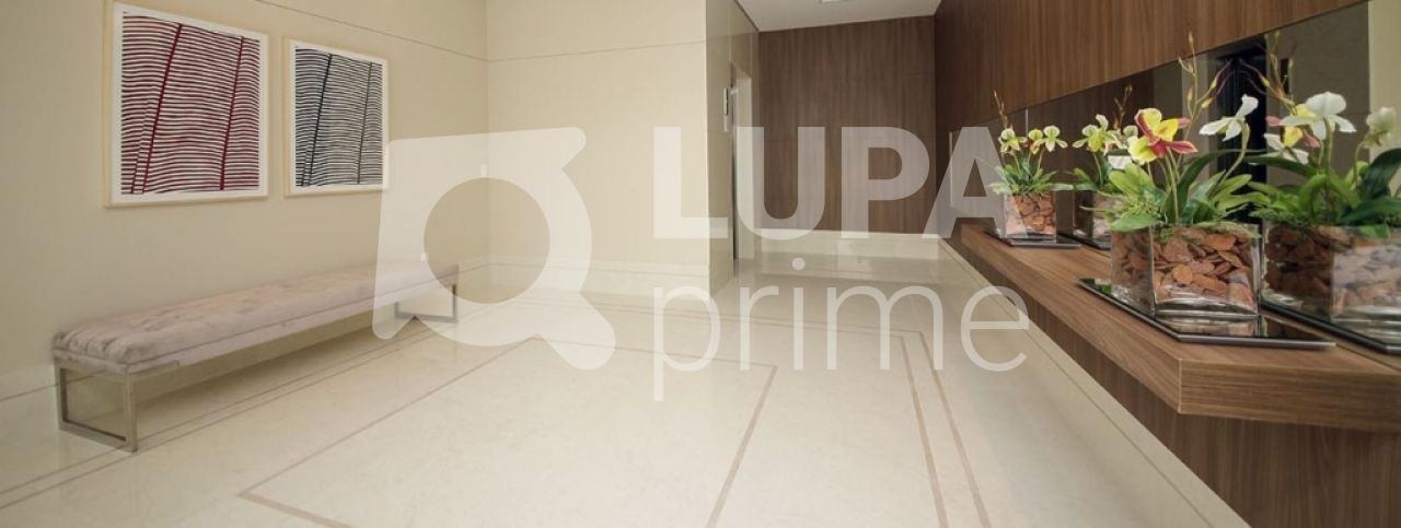apartamento-venda-sao-paulo-vila-mariana-4dormitorios-2suites-3vagas-208m2-LS15964