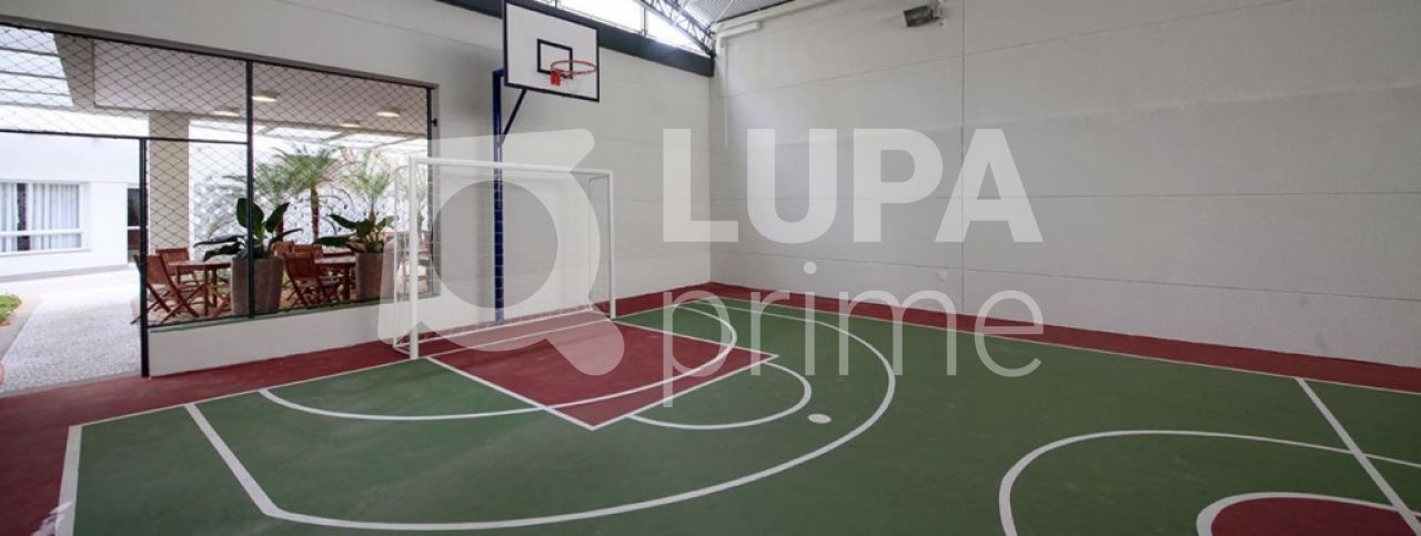 apartamento-venda-sao-paulo-vila-mariana-4dormitorios-2suites-3vagas-208m2-LS15964