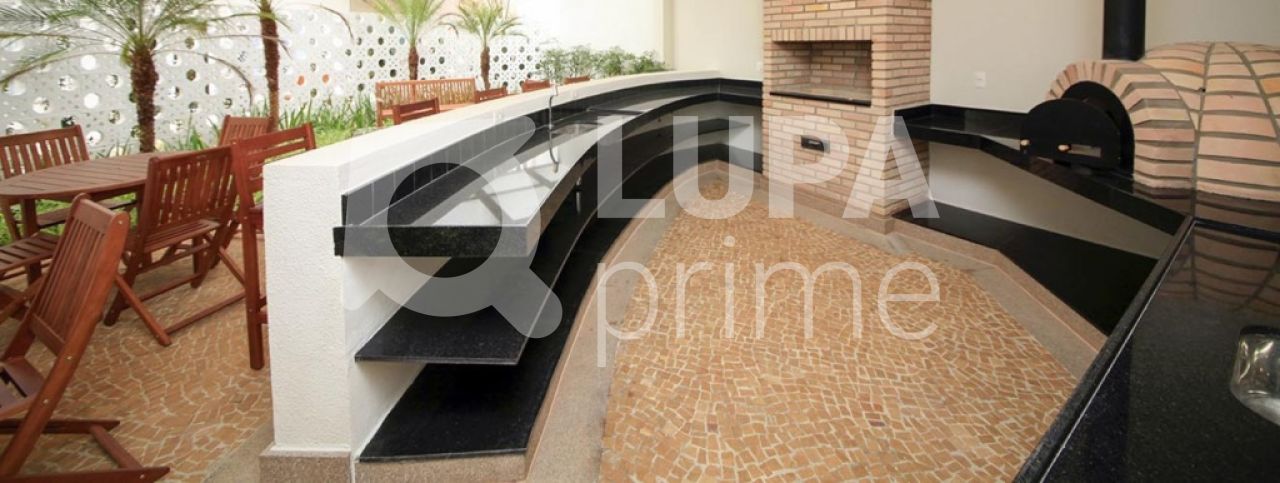 apartamento-venda-sao-paulo-vila-mariana-4dormitorios-2suites-3vagas-208m2-LS15964