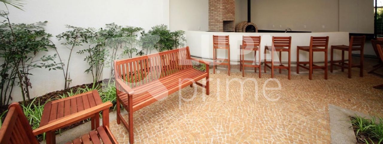 apartamento-venda-sao-paulo-vila-mariana-4dormitorios-2suites-3vagas-208m2-LS15964