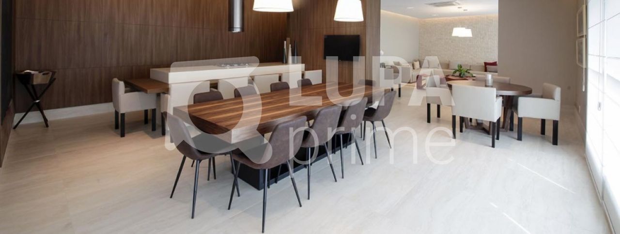 apartamento-venda-sao-paulo-vila-mariana-4dormitorios-2suites-3vagas-208m2-LS15964