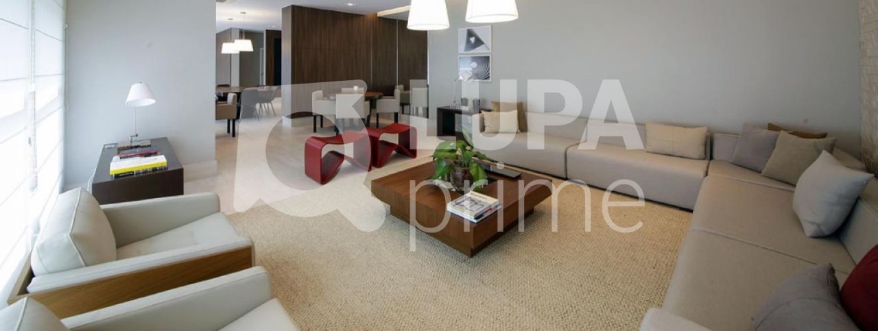apartamento-venda-sao-paulo-vila-mariana-4dormitorios-2suites-3vagas-208m2-LS15964