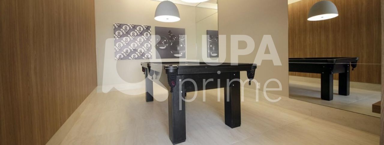 apartamento-venda-sao-paulo-vila-mariana-4dormitorios-2suites-3vagas-208m2-LS15964