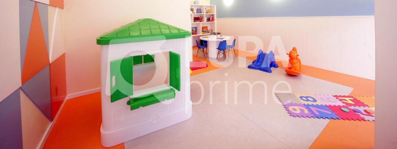 apartamento-venda-sao-paulo-vila-mariana-4dormitorios-2suites-3vagas-208m2-LS15964