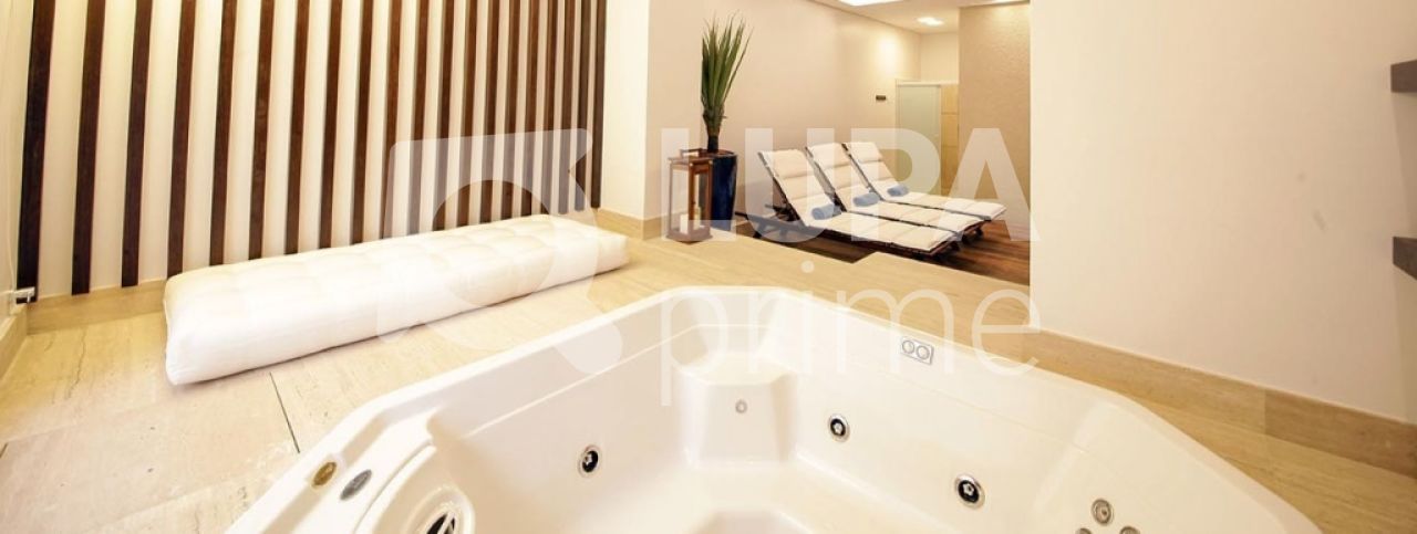 apartamento-venda-sao-paulo-vila-mariana-4dormitorios-2suites-3vagas-208m2-LS15964