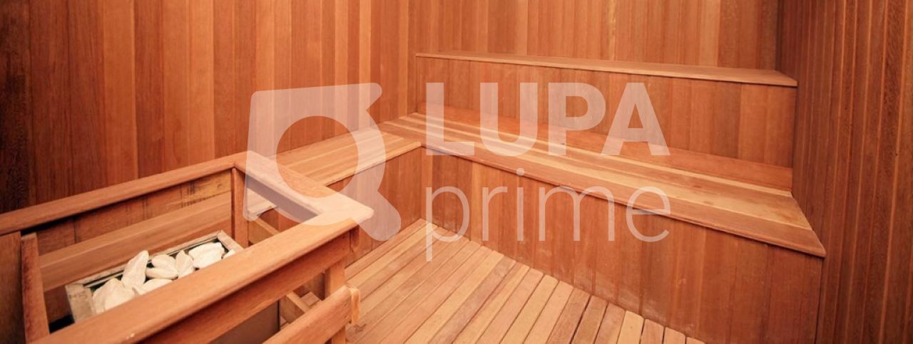 apartamento-venda-sao-paulo-vila-mariana-4dormitorios-2suites-3vagas-208m2-LS15964