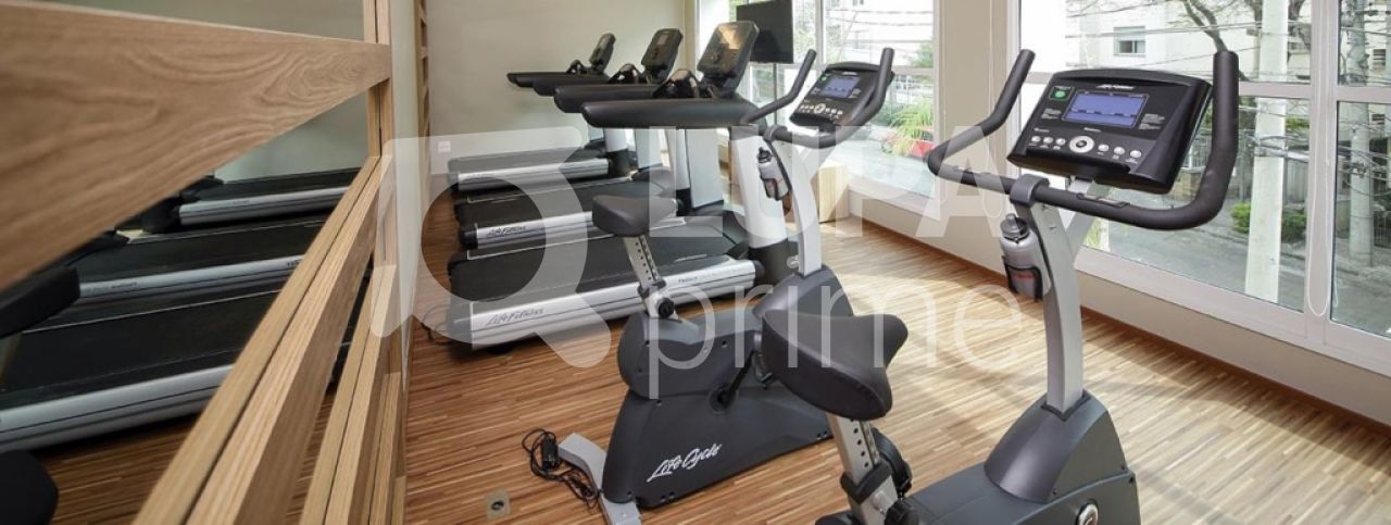 apartamento-venda-sao-paulo-vila-mariana-4dormitorios-2suites-3vagas-208m2-LS15964