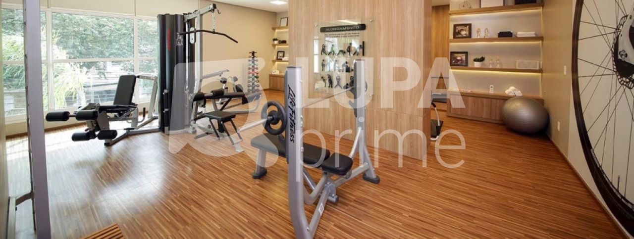 apartamento-venda-sao-paulo-vila-mariana-4dormitorios-2suites-3vagas-208m2-LS15964