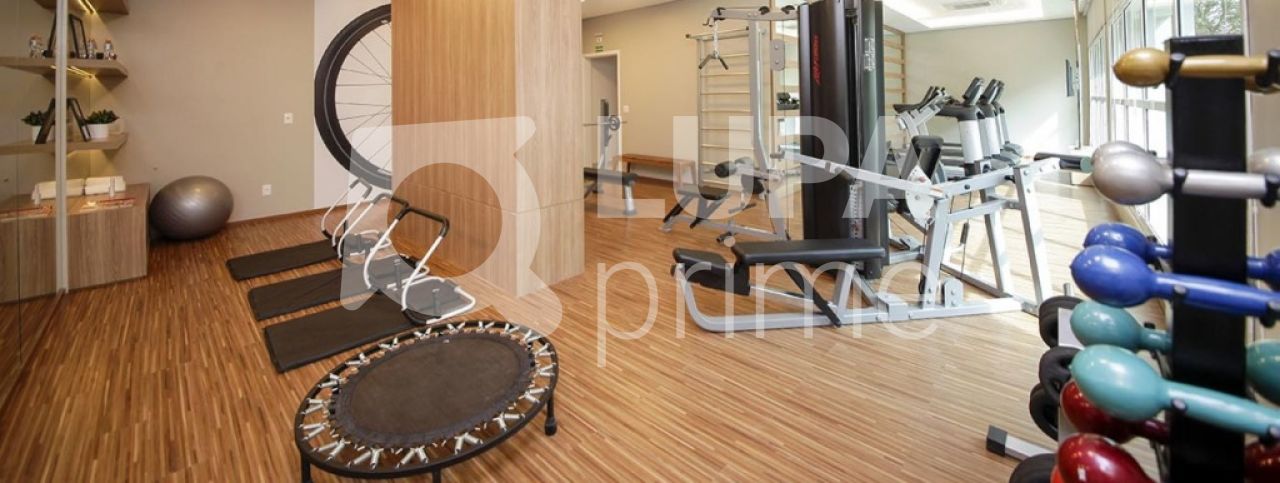 apartamento-venda-sao-paulo-vila-mariana-4dormitorios-2suites-3vagas-208m2-LS15964