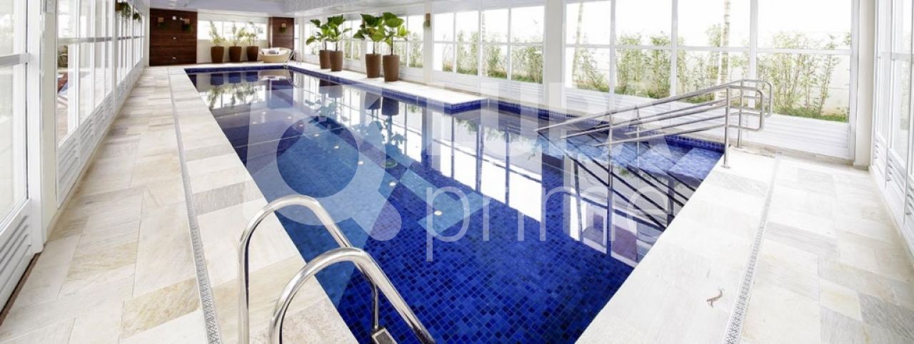 apartamento-venda-sao-paulo-vila-mariana-4dormitorios-2suites-3vagas-208m2-LS15964