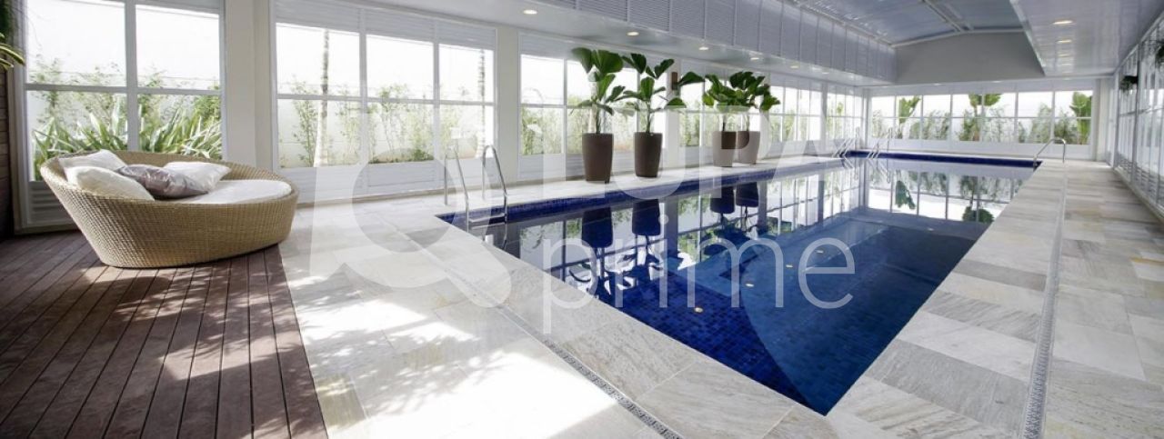 apartamento-venda-sao-paulo-vila-mariana-4dormitorios-2suites-3vagas-208m2-LS15964