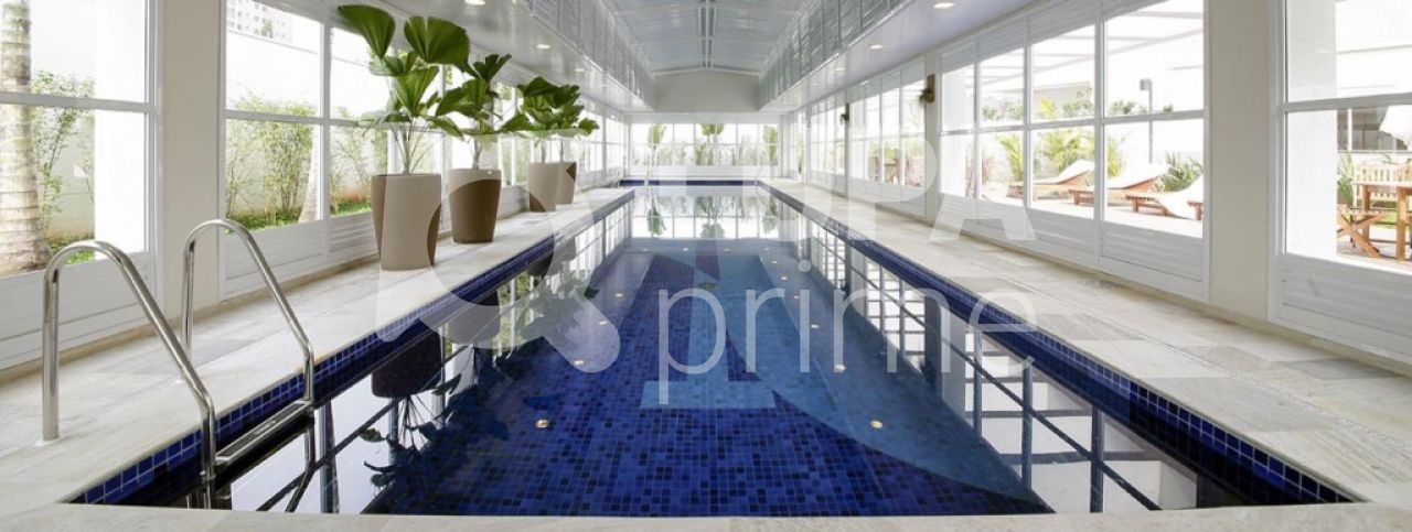 apartamento-venda-sao-paulo-vila-mariana-4dormitorios-2suites-3vagas-208m2-LS15964