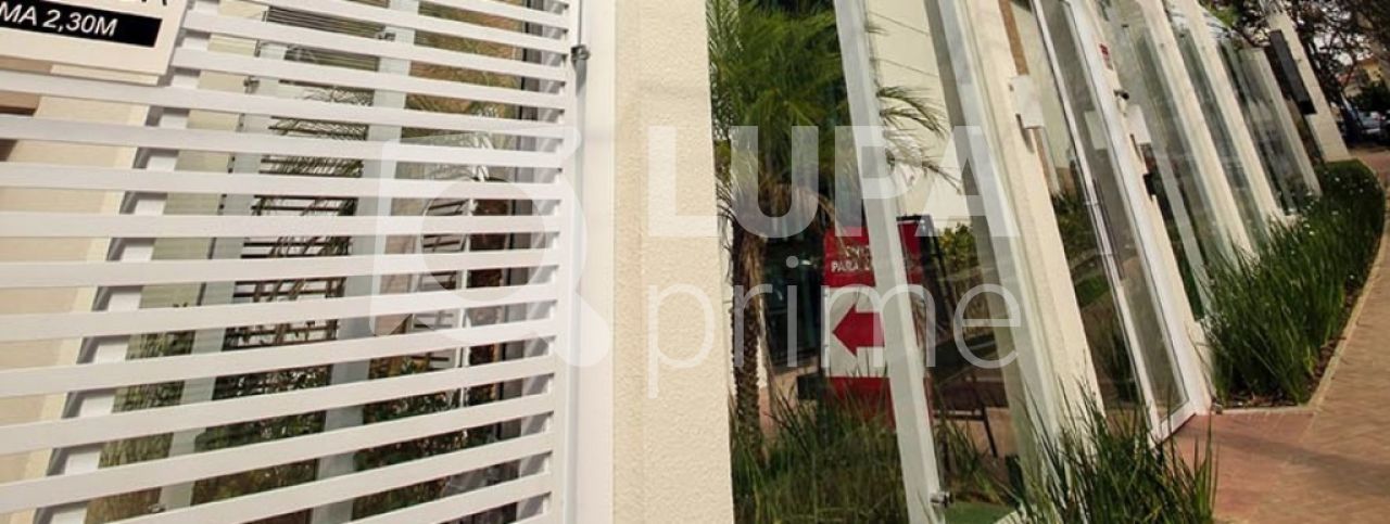 apartamento-venda-sao-paulo-vila-mariana-4dormitorios-2suites-3vagas-208m2-LS15964