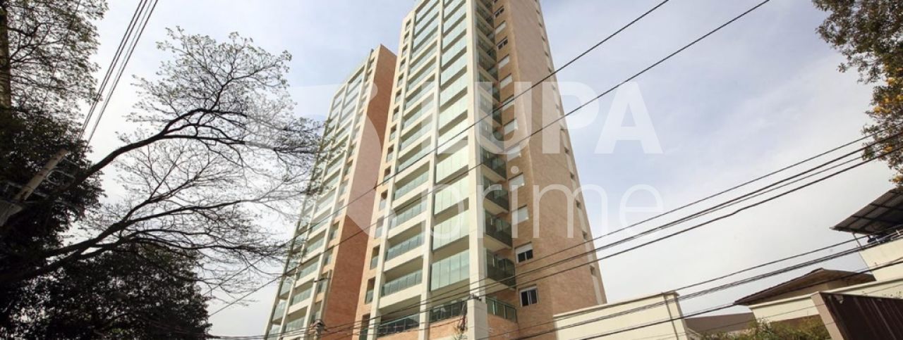 apartamento-venda-sao-paulo-vila-mariana-4dormitorios-2suites-3vagas-208m2-LS15964