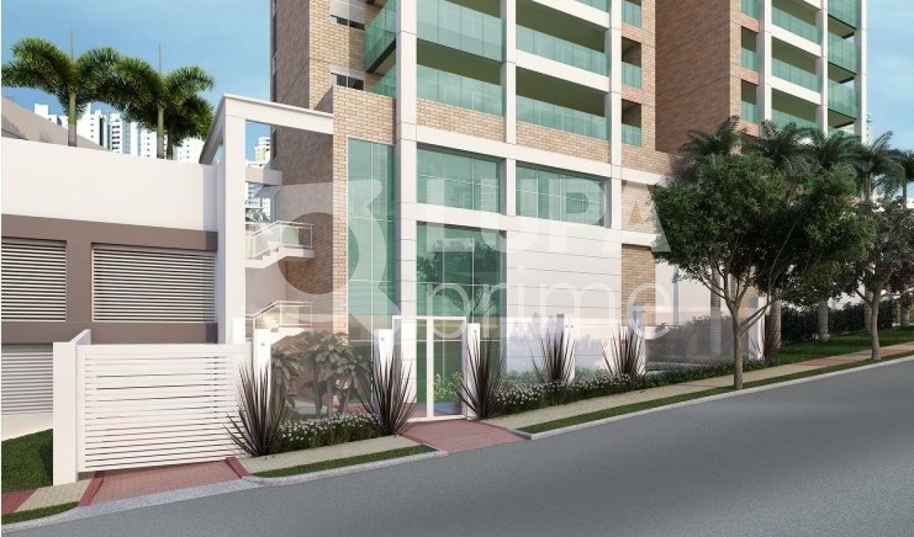 apartamento-venda-sao-paulo-vila-mariana-4dormitorios-2suites-3vagas-208m2-LS15964