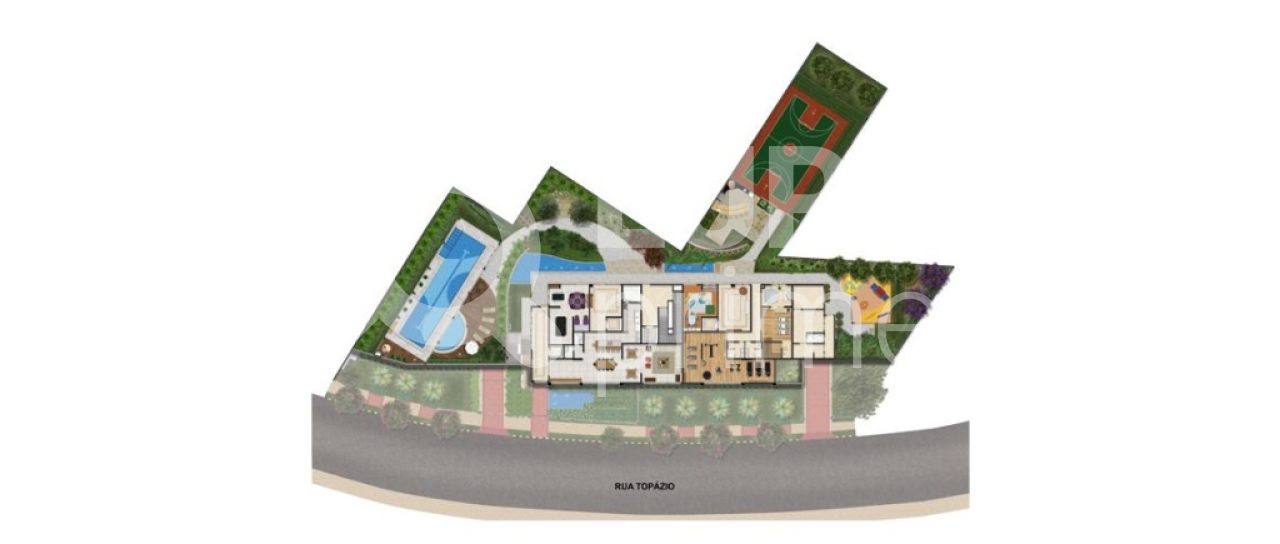 apartamento-venda-sao-paulo-vila-mariana-4dormitorios-2suites-3vagas-208m2-LS15964