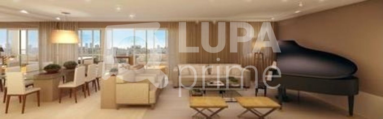 apartamento-venda-sao-paulo-vila-mariana-4dormitorios-2suites-3vagas-208m2-LS15964