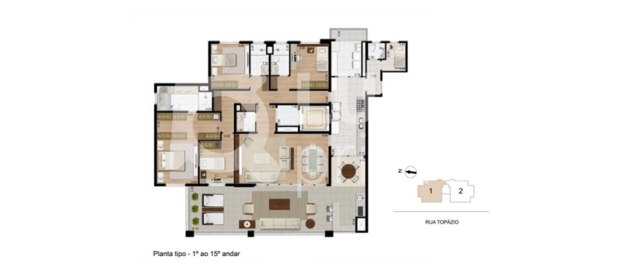 apartamento-venda-sao-paulo-vila-mariana-4dormitorios-2suites-3vagas-208m2-LS15964