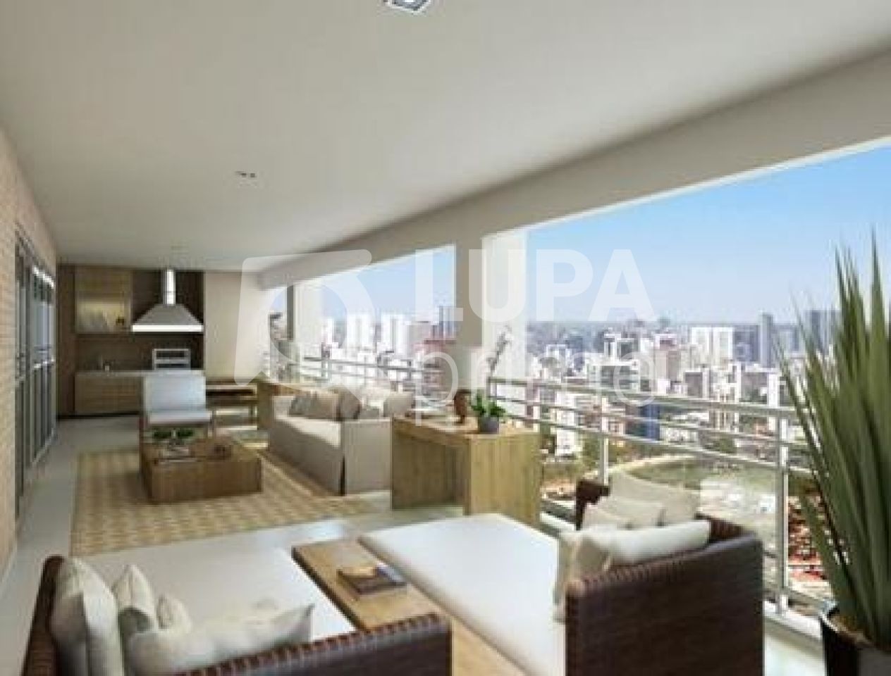 apartamento-venda-sao-paulo-vila-mariana-4dormitorios-2suites-3vagas-208m2-LS15964