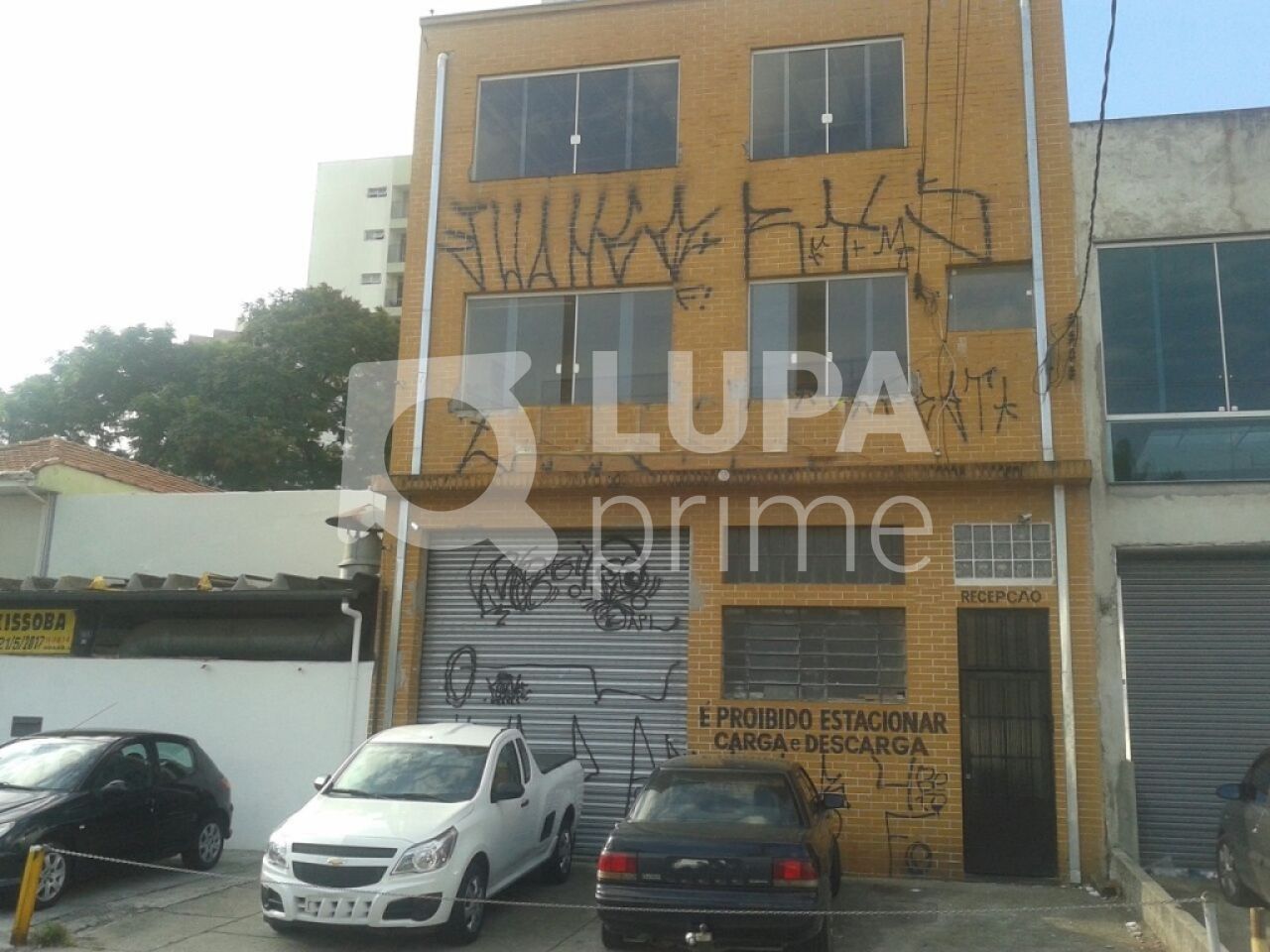 predio-locacao-sao-paulo-jardim-sao-paulo-800m2-LS15995