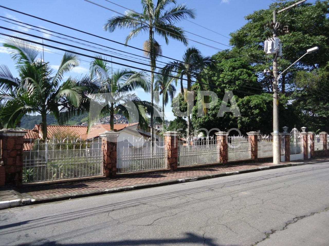 terreno-venda-sao-paulo-tucuruvi-LS16127