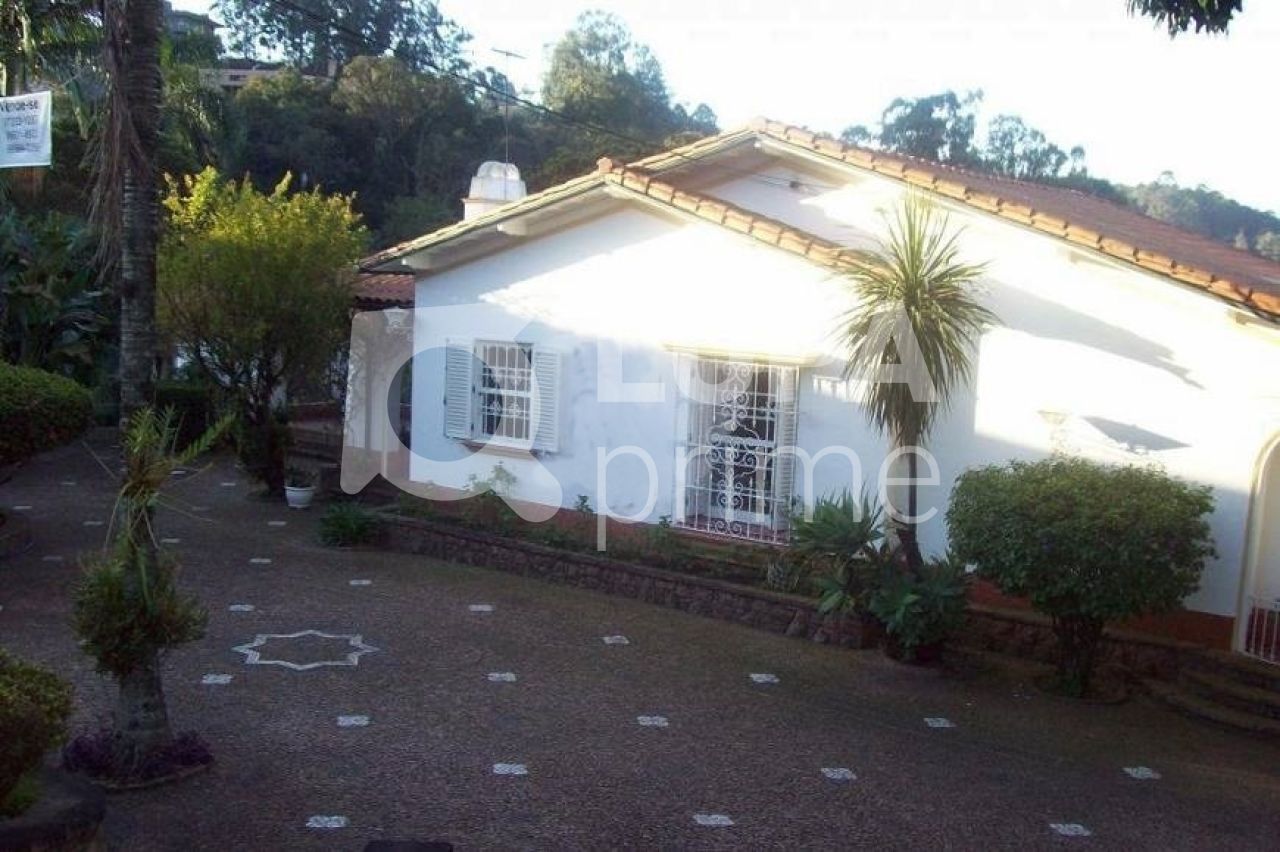 terreno-venda-sao-paulo-tucuruvi-LS16127