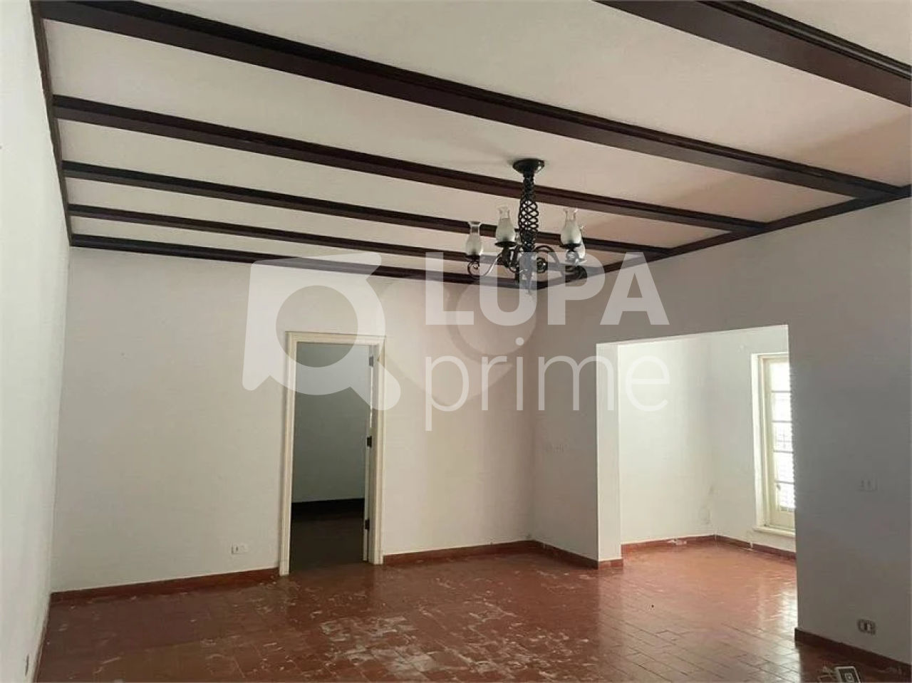 terreno-venda-sao-paulo-tucuruvi-LS16127